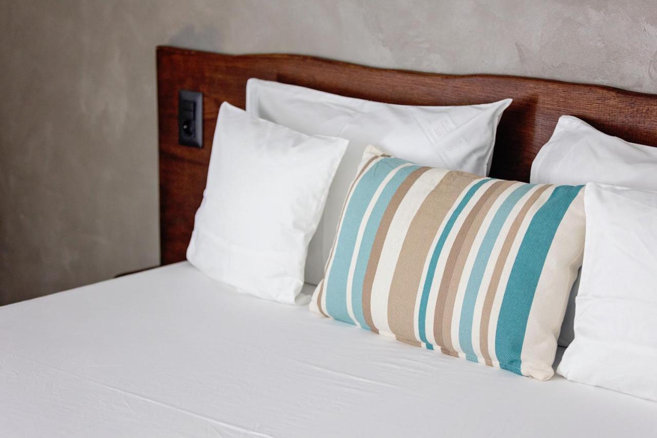 Complex Acom Hotell Băile Felix Exteriör bild